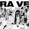RAVE 4 EVER